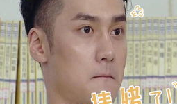 吃瓜群众带你看娱乐,吃瓜群众带你领略明星幕后故事