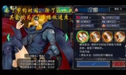 比特爆料作品大全视频,作品大全视频深度解析