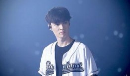 圈内爆料张艺兴新消息,神秘项目引粉丝热议