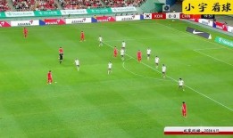 大雷爆料男足视频回放下载,揭秘球场幕后真相