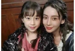 明星姐弟俩爆料视频播放,揭秘娱乐圈幕后真相