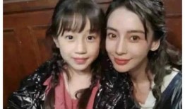 明星姐弟俩爆料视频播放,揭秘娱乐圈幕后真相