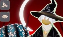 测试服最新斗篷爆料