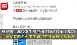 小学生获奖爆料视频大全,童真闪耀，荣誉满载