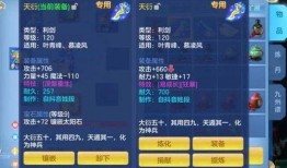 缇宝最新技能爆料,揭秘神秘力量背后的奥秘