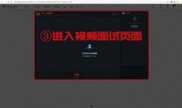 爆料不打烊在线看视频,独家在线观看，揭秘幕后真相