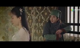 狐狸精网在线观看视频,在线观看视频的奇幻之旅