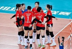 爆料深圳女排视频的人,视频爆料背后的拼搏与荣耀