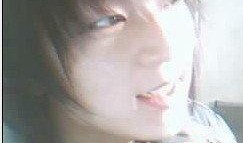 南韩李准基爆料了吗视频,揭秘娱乐圈不为人知的一面