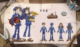 哈利波特最新轮盘爆料