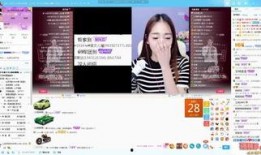 yy木梳爆料美九视频,yy木梳爆料背后的惊人真相