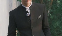 娱乐圈吃瓜爆料王鹤棣,娱乐圈吃瓜爆料界的风云人物