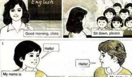 李雷和韩梅梅在线观看,网络观影新风尚