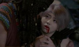 贞贞高清在线观看,高清重温，情感纠葛的悲喜人生