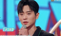 娱乐圈吃杨迪cp的瓜,娱乐圈甜蜜互动引热议