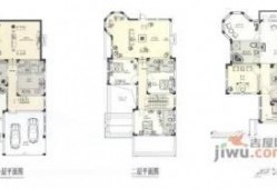 成都维也纳小区最新爆料