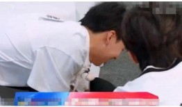 郑磊最新爆料新闻视频