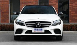 奔驰师傅爆料视频大全,揭秘视频大全背后的行业真相