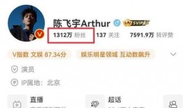 雨姐粉丝爆料视频大全,揭秘幕后精彩瞬间