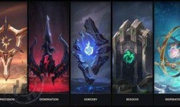 贝雷亚符文出装2024最新爆料,揭秘最新出装攻略与战术解析