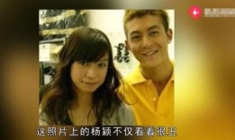 娱乐圈孩子爆料,揭秘明星家庭背后的故事