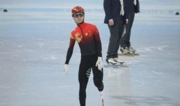 任子威爆料武大靖视频,视频曝光惊人内幕