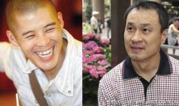 蔡维利最近爆料新闻事件,揭秘娱乐圈惊人内幕