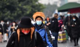 资阳爆料最新消息疫情,多区域出现确诊病例，防控措施升级