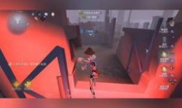 勘探员官方爆料视频播放,勘探员爆料视频深度解析