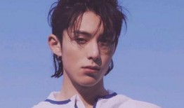 头号爆料戚薇王鹤棣视频,甜蜜瞬间引网友热议