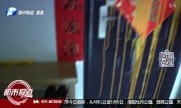 河南频道爆料新闻,揭秘某重大事件背后真相