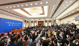 最新普通军需爆料新闻发布会,最新普通军需爆料新闻发布会亮点汇总