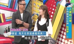 台湾遥视兄弟爆料视频,独家爆料台湾娱乐圈幕后真相