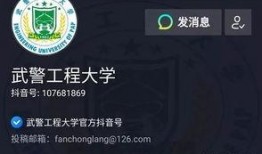 娱乐大爆料抖音号大全,揭秘热门娱乐大爆料抖音号大全