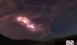 火山爆料视频大全,揭秘火山爆料视频大全