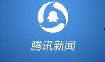 爆料新闻有什么方法