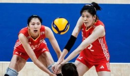 爆料深圳女排视频的人,视频爆料背后的拼搏与荣耀