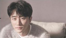 北京男星爆料最新消息视频