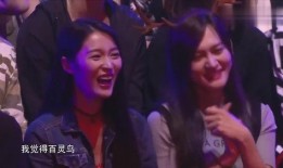 侃爷最新爆料新闻视频播放,揭秘娱乐圈惊人内幕