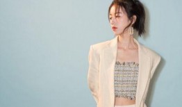 娱乐小爆料程潇,揭秘明星背后的故事