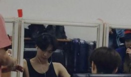 圈内扒叔爆料吴磊,圈内扒叔揭秘背后真相