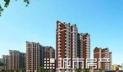 芜湖楼盘爆料信息最新,揭秘最新热门楼盘爆料！