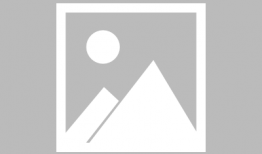 民营医院爆料案例最新进展,揭秘事件背后真相与调查进展