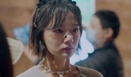 内娱新瓜最新爆料虞书欣,内娱女神的神秘面纱被揭开