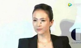 娱乐新爆料刘亚仁是谁啊,娱乐新爆料背后的明星风采