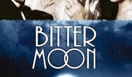 电影苦月亮在线观看,一场跨越时空的禁忌之恋