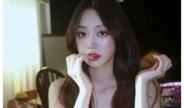 抖音上爆料娱乐圈瓜,抖音揭秘明星幕后真相