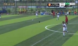 今日爆料足球篮球直播,足球篮球直播盛宴，精彩赛事不容错过！