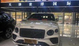 老c队长爆料宾利视频,奢华与性能的极致碰撞