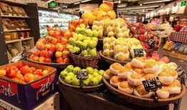 深圳爆料水果店事件视频,监控视频揭示惊人一幕